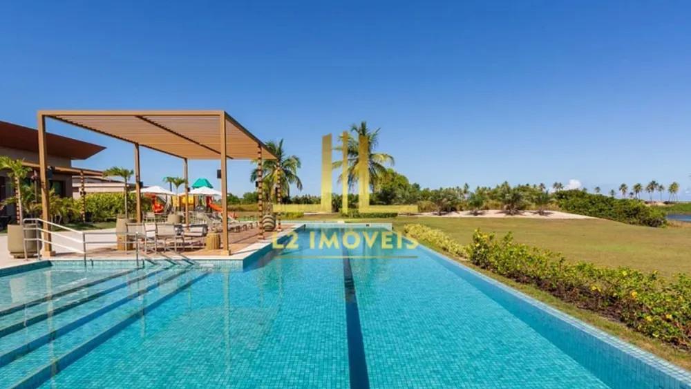 Casa, 4 quartos, 298 m² - Foto 14