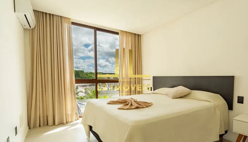 Casa, 4 quartos, 298 m² - Foto 6