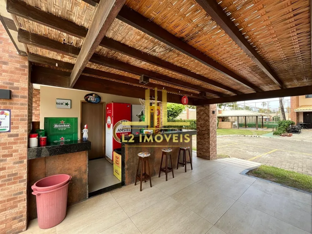 Casa de Condomínio, 3 quartos - Foto 14