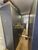 Apartamento, 2 quartos, 79 m² - Foto 7