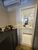 Apartamento, 2 quartos, 79 m² - Foto 8