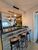 Apartamento, 2 quartos, 79 m² - Foto 3