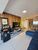 Apartamento, 2 quartos, 79 m² - Foto 2