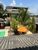 Casa, 4 quartos, 156 m² - Foto 1