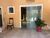 Casa, 4 quartos, 156 m² - Foto 6