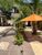 Casa, 4 quartos, 156 m² - Foto 4