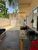 Casa, 4 quartos, 156 m² - Foto 7