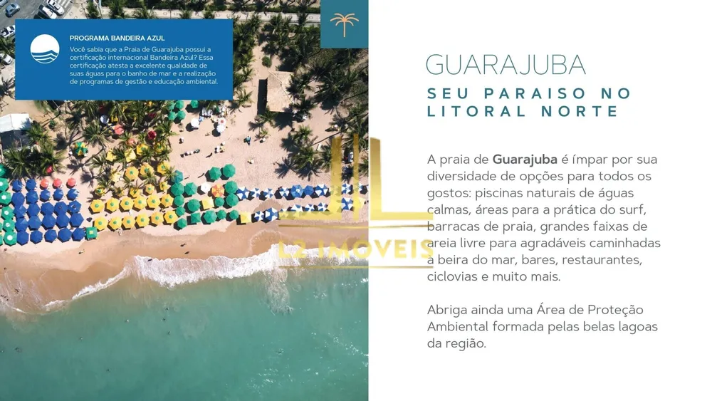 Apartamento, 2 quartos, 69 m² - Foto 4