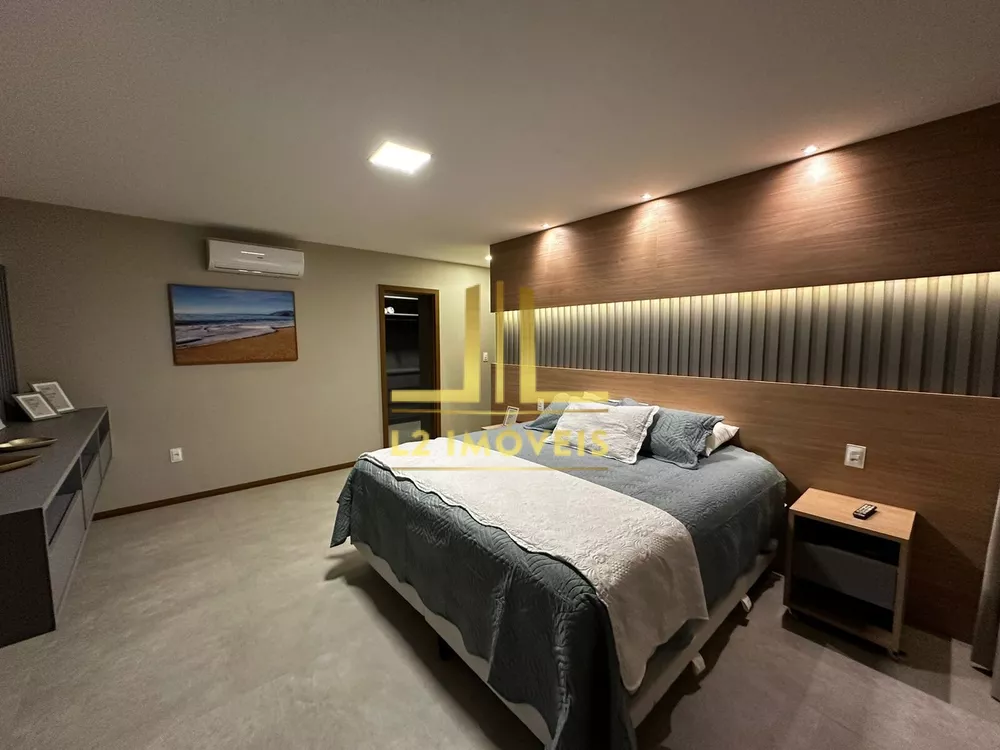 Casa, 9 quartos, 650 m² - Foto 15