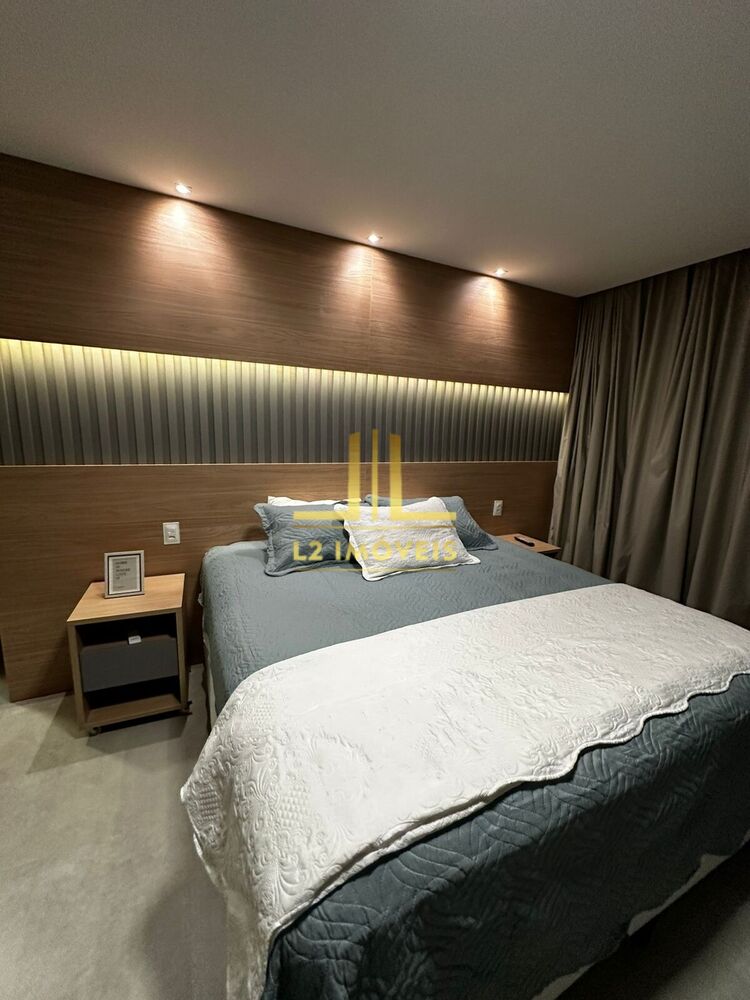 Casa, 9 quartos, 650 m² - Foto 25
