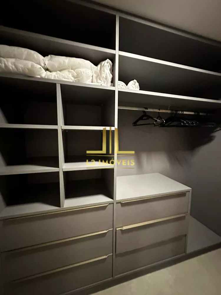 Casa, 9 quartos, 650 m² - Foto 2