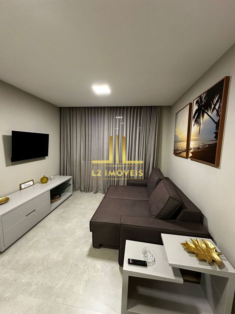 Casa, 9 quartos, 650 m² - Foto 30
