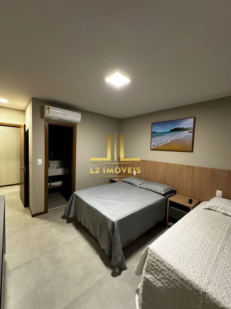 Casa, 9 quartos, 650 m² - Foto 26