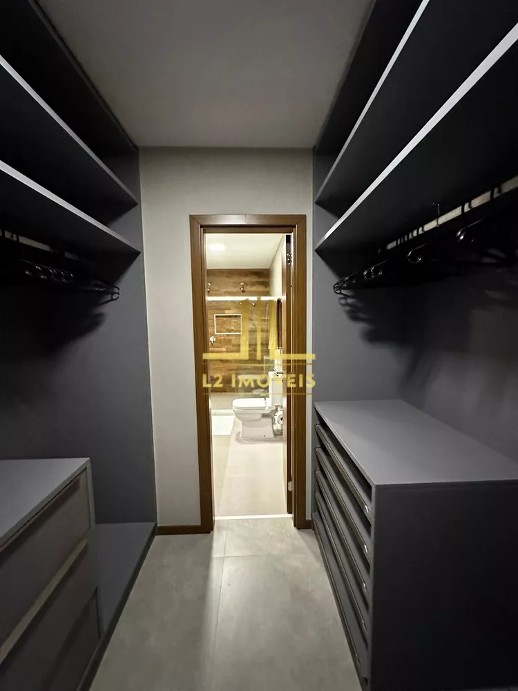 Casa, 9 quartos, 650 m² - Foto 19