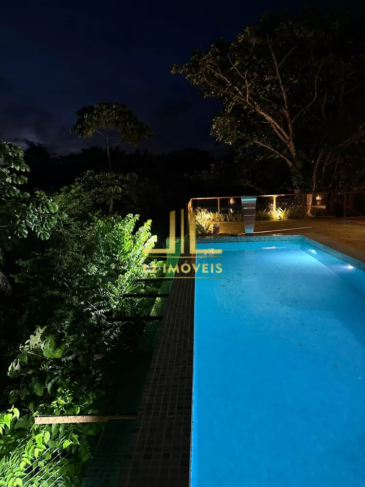 Casa, 9 quartos, 650 m² - Foto 18