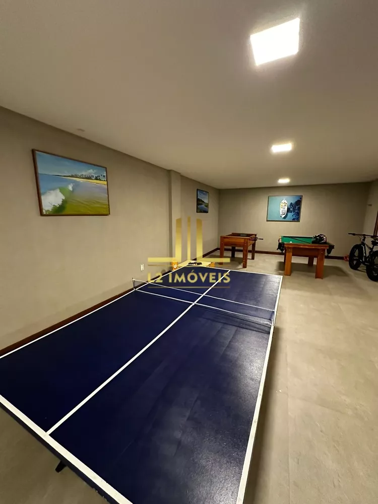 Casa, 9 quartos, 650 m² - Foto 10
