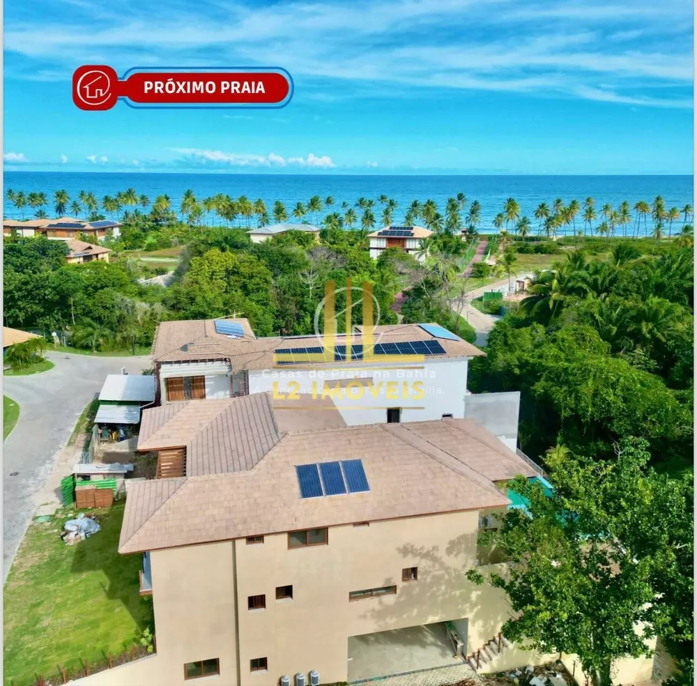 Casa, 9 quartos, 650 m² - Foto 5