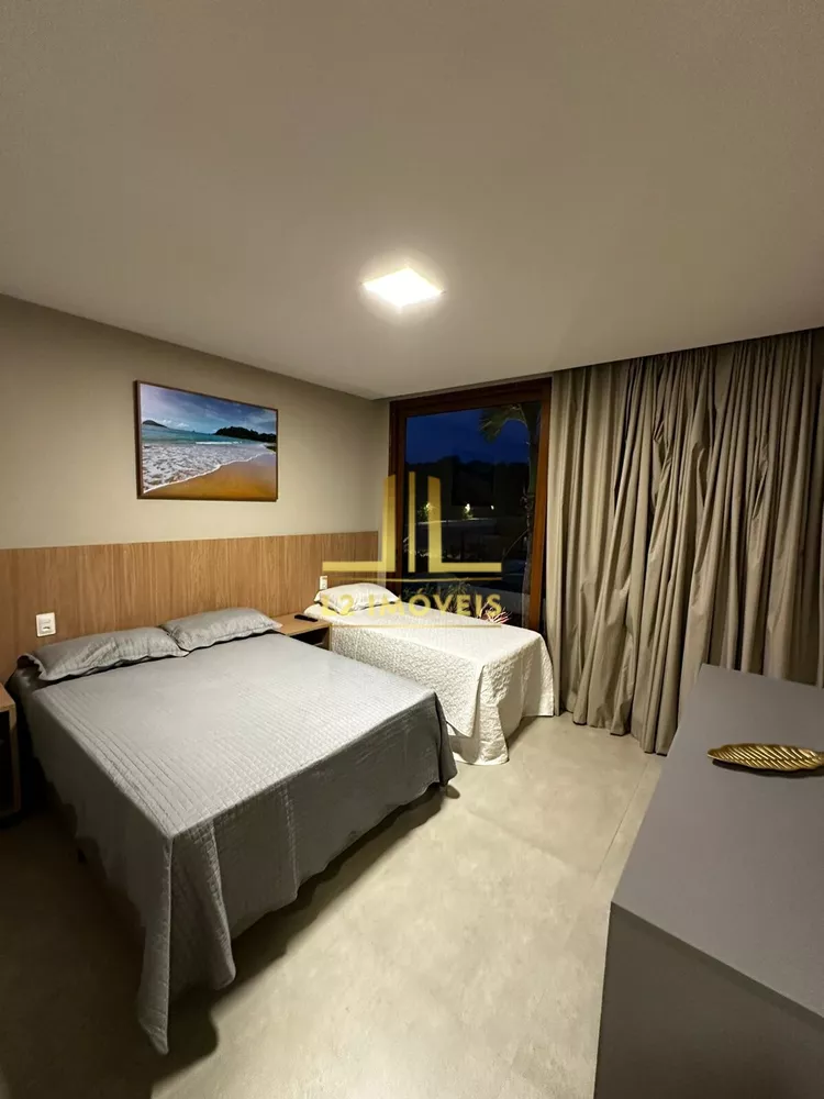 Casa, 9 quartos, 650 m² - Foto 9