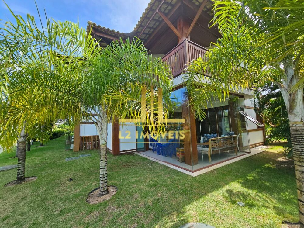 Apartamento, 2 quartos, 80 m² - Foto 1