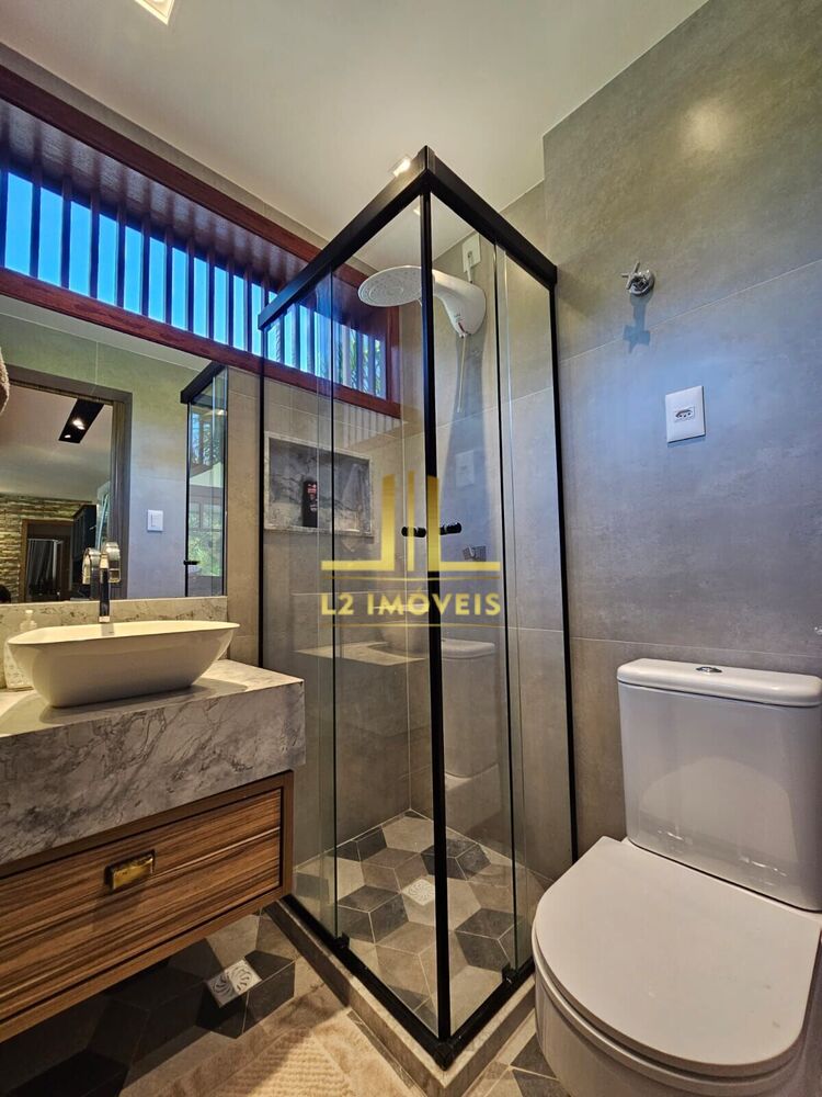 Apartamento, 2 quartos, 80 m² - Foto 6