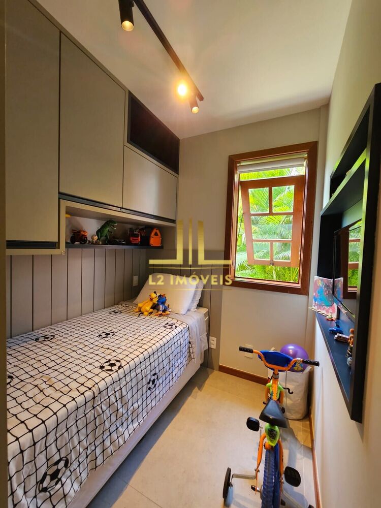 Apartamento, 2 quartos, 80 m² - Foto 5