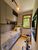 Apartamento, 2 quartos, 80 m² - Foto 3
