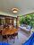 Apartamento, 2 quartos, 80 m² - Foto 1