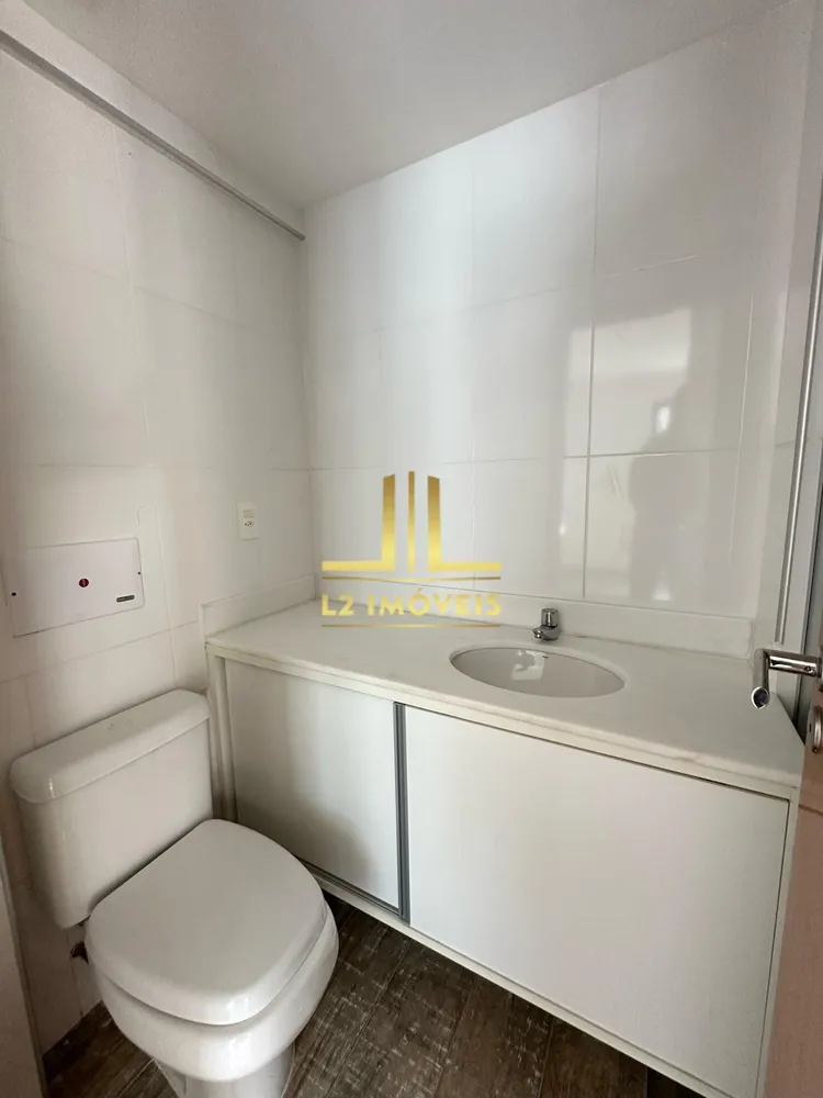 Cobertura, 2 quartos, 178 m² - Foto 9