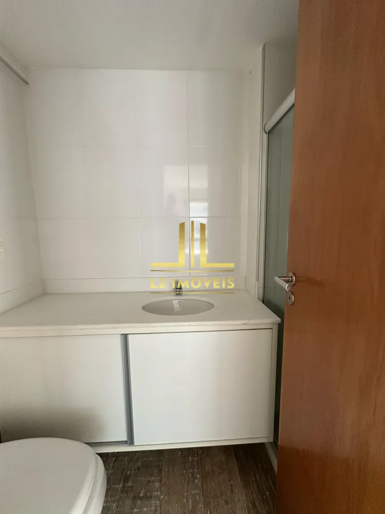 Cobertura, 2 quartos, 178 m² - Foto 10