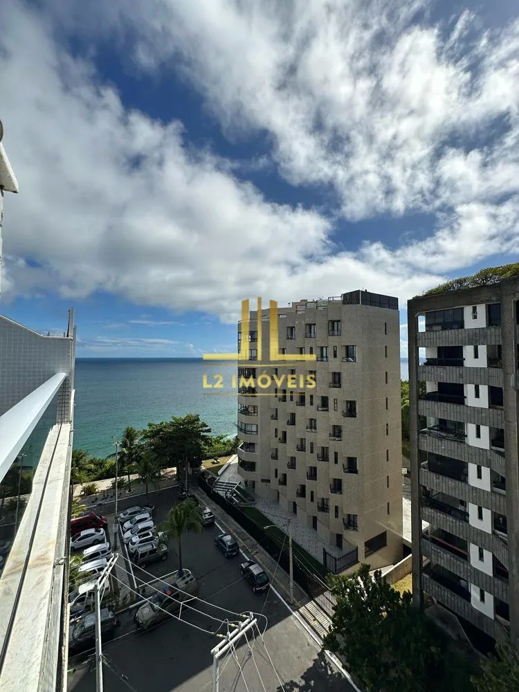 Cobertura, 2 quartos, 178 m² - Foto 2