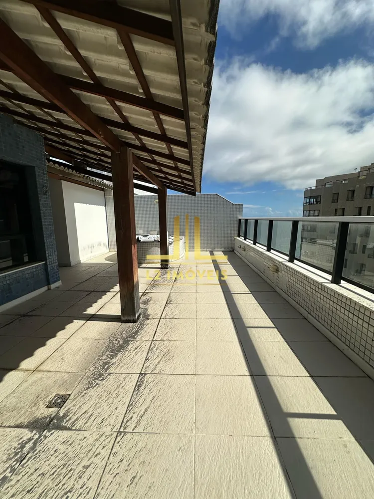 Cobertura, 2 quartos, 178 m² - Foto 13