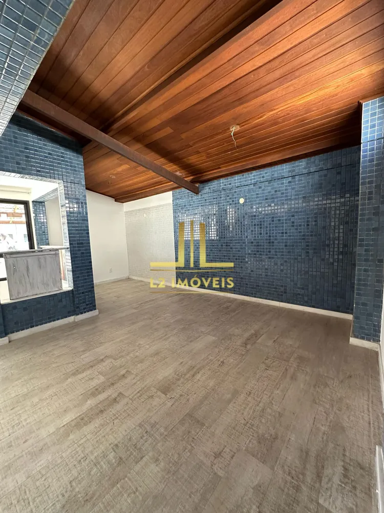 Cobertura, 2 quartos, 178 m² - Foto 8