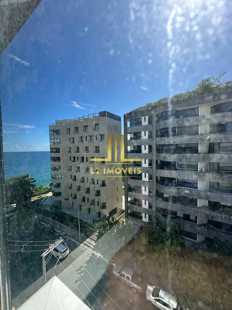 Cobertura, 2 quartos, 178 m² - Foto 3