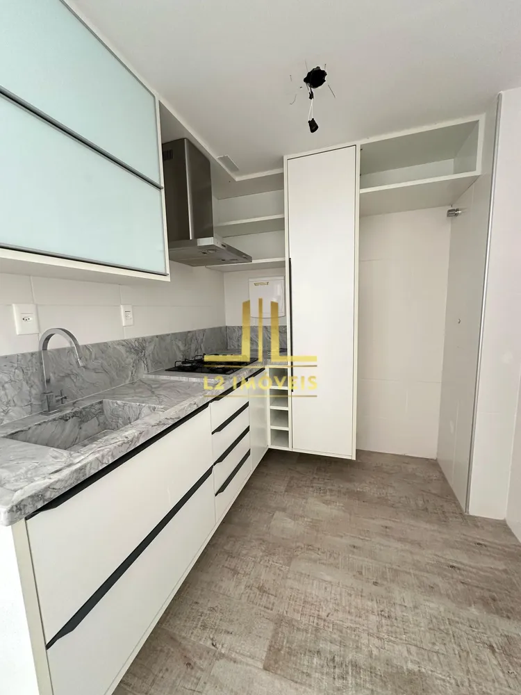 Cobertura, 2 quartos, 178 m² - Foto 6
