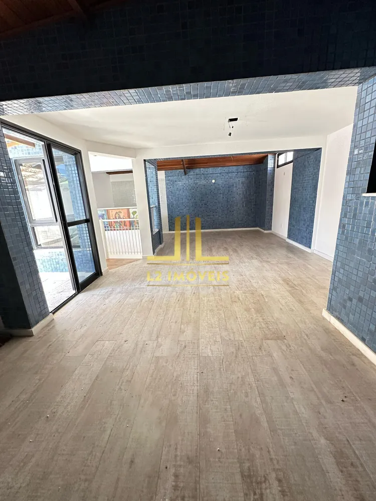 Cobertura, 2 quartos, 178 m² - Foto 5