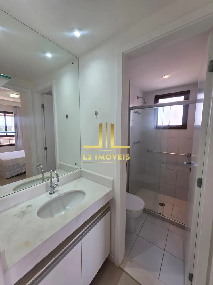 Apartamento, 1 quarto, 53 m² - Foto 12