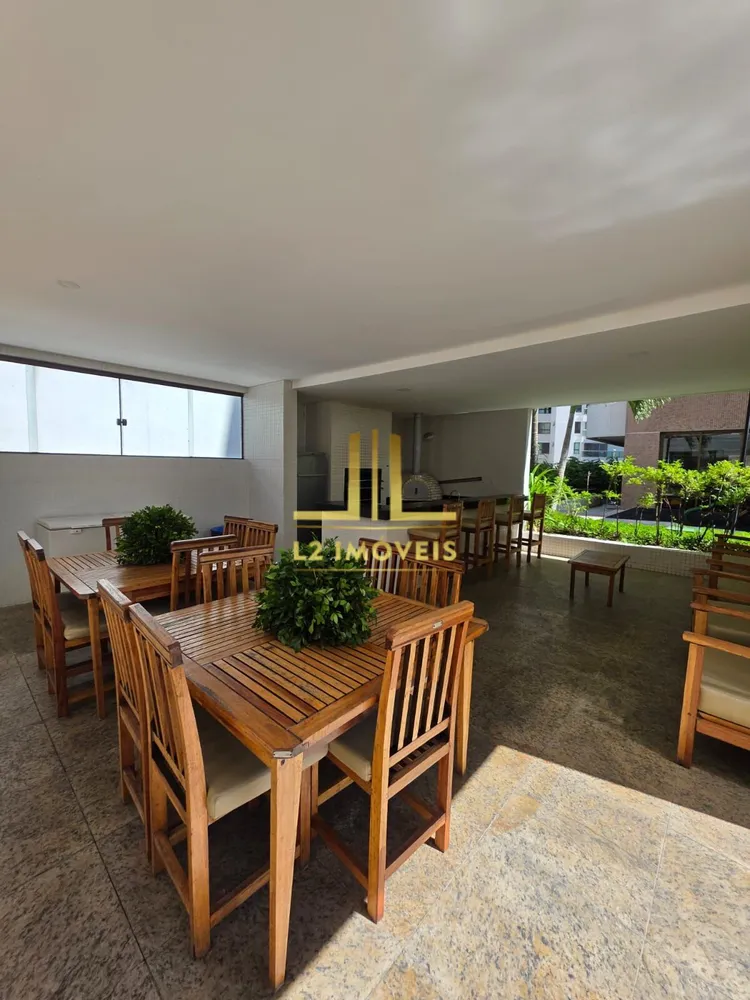 Apartamento, 1 quarto, 53 m² - Foto 10