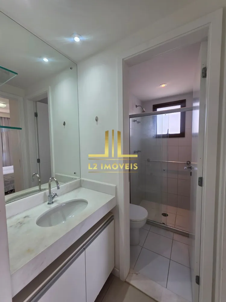 Apartamento, 1 quarto, 53 m² - Foto 6