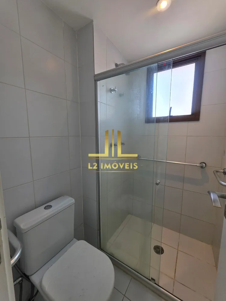 Apartamento, 1 quarto, 53 m² - Foto 12