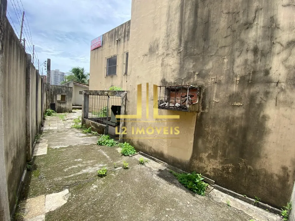 Depósito-Galpão, 590 m² - Foto 7
