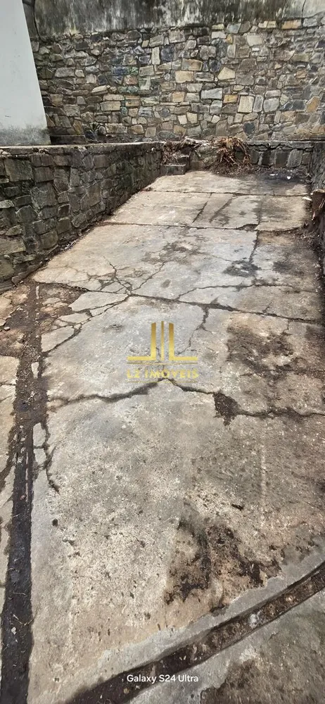 Depósito-Galpão, 590 m² - Foto 3