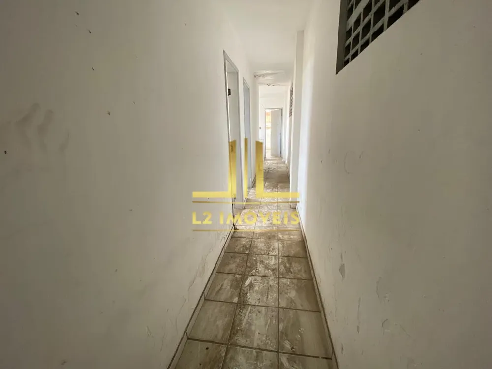 Depósito-Galpão, 590 m² - Foto 4
