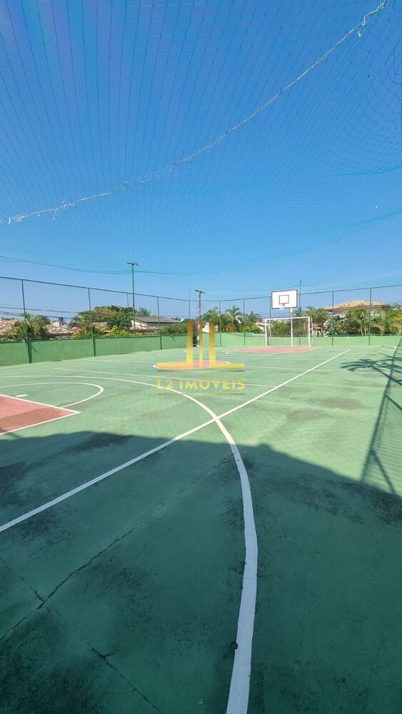 Casa à venda com 4 quartos, 277m² - Foto 4