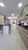 Casa, 4 quartos, 277 m² - Foto 2
