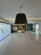 Apartamento, 3 quartos, 195 m² - Foto 1