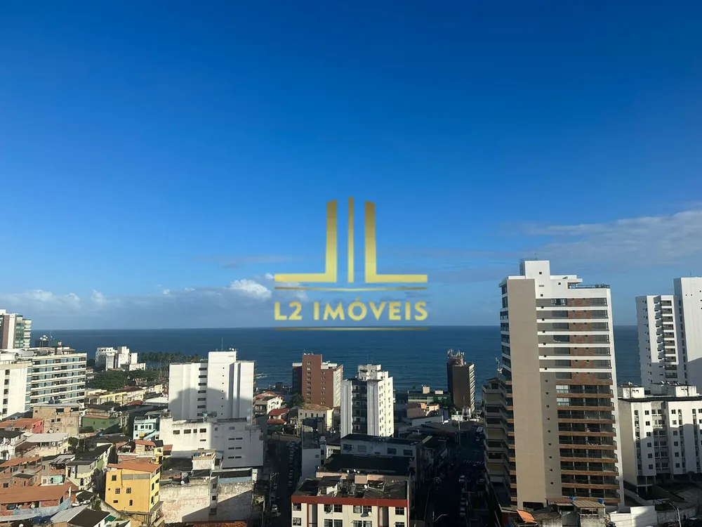Apartamento, 1 quarto, 40 m² - Foto 13