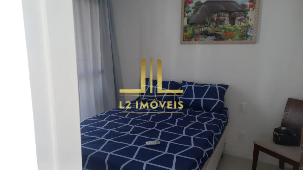 Apartamento, 1 quarto, 40 m² - Foto 17