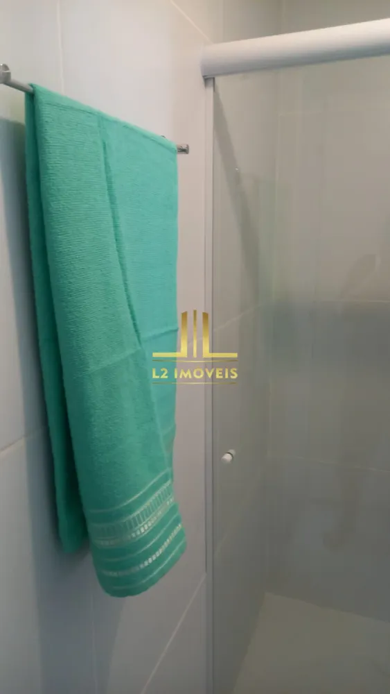 Apartamento, 1 quarto, 40 m² - Foto 20