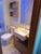Apartamento, 1 quarto, 26 m² - Foto 5