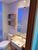Apartamento, 1 quarto, 26 m² - Foto 4